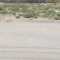 فروش مورداستثنایی زمین کارگاهی شهرک تجارت کرونی|فروش زمین و ملک کلنگی|شیراز, جمال آباد|دیوار