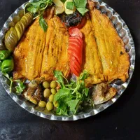به چند نفر نیرو نیازمندیم برای رستوران|استخدام خدمات فروشگاه و رستوران|تبریز, |دیوار