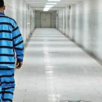 وکیل پایه یک ،درجرائم دادسرای جنایی و دادگاه کیفری