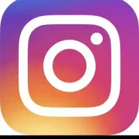 افزایش /فالور /خرید و فروش رشد و ارتقای پیج