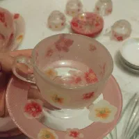 پیش دستی|حراج|قم, صفائیه|دیوار