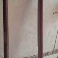 چهارچوب(چارچوب) فلزی|مصالح و تجهیزات ساختمان|میاندوآب, |دیوار