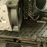 کارت گرافیک rx 6900xt