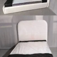 تولید انواع سرویس خواب|تخت و سرویس خواب|رشت, گلزاران|دیوار