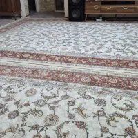 فروش فرش