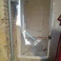 یک اتاق 10 متری