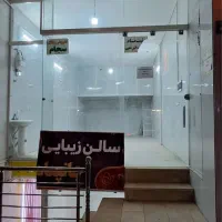اجاره-مغازه-40-متر-سه-ملکشهر-خیابان-آزادی