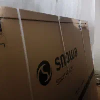 تلویزیون اسنوا