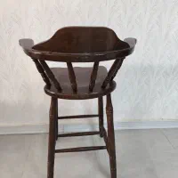 صندلی اپن|صندلی و نیمکت|شیراز, دشت چنار|دیوار