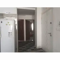 فروش آپارتمان ۱۴۰ متری ۲ خوابه بر اصلی کوی حسینی|فروش آپارتمان|رشت, کوی حسینی|دیوار