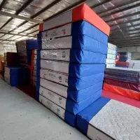 تشک رویال میکرو فنر