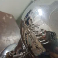 سماور گازی مارک زرندی|سماور، چای‌ساز، قهوه‌ساز|قم, شاه ابراهیم|دیوار