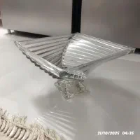 میوه خوری بزرگ نوه نو قیمت مناسب|ظروف سرو و پذیرایی|نیشابور, رحمت آباد|دیوار