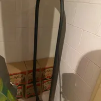 اینه قدی متحرک