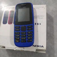 گوشی موبایل نوکیا 105