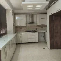 کابینت . هود . سینک
