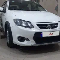 کوییک مدل ۱۴۰۲