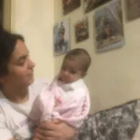 80-متر-اداری