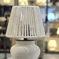 اتاقت فقط یه آباژور کم داره، متنوع، قیمت منصفانه|چراغ خواب و آباژور|تهران, بازار|دیوار