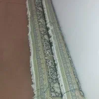 دو عدد فرش ۱۲ متری|فرش|بهبهان, |دیوار