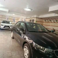 تارا v1 دنده|خودرو سواری و وانت|تهران, شهرک فردوس (حسینی)|دیوار