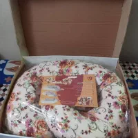 بالش حاملگی