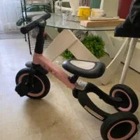 سه چرخه چیپولینو