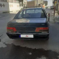 فروش آردی مدل۸۴