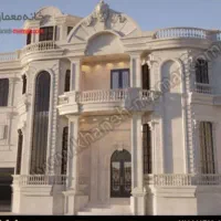 زمین-تجاری-مسکونی-حاشیه-خیابان-زهک