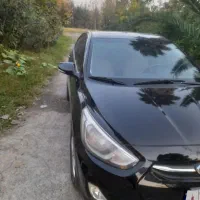 فروش خودرو|خودرو سواری و وانت|لاهیجان, کوی خزر|دیوار