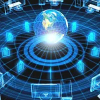 شبکه گستران