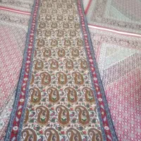 فرش دستبافت