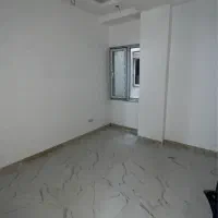 اجاره‌واحد ۱۳۰ متری مرکز شهر پره‌سر/کلیدنخورده|اجارهٔ آپارتمان|پره‌سر, |دیوار