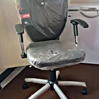 صندلی اداری