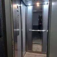 دانشجوی 16  طبقه 5  با آسانسور مناسب جهیزیه|اجارهٔ آپارتمان|مشهد, دانشجو|دیوار