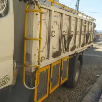فروش|خودرو سنگین|ملک‌آباد, |دیوار