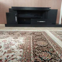 اپارتمان ۱۲۰ متری دو خواب فرهنگ شهر