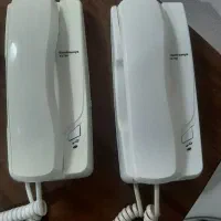 ایفون صوتی الکتروپیک