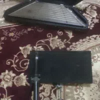 سنتور خوش صدا چپب گردو