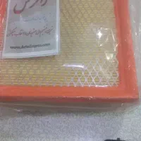 انواع وسایل کنسول