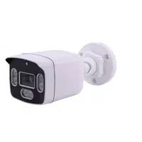 دوربین مداربسته 5mp.برند BRITON/ انتقال تصویر فعال|دوربین مداربسته|بوشهر, |دیوار