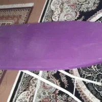 میز اتو|اتو و لوازم اتو|محمدیه-قزوین, |دیوار