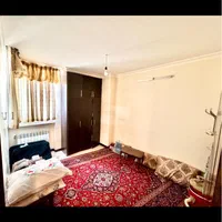 آپارتمان۹۰متری،۲طرف نور،تک واحدی،هشت بهشت غربی|فروش آپارتمان|اصفهان, ملک|دیوار