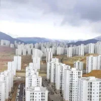 فاز ۱۱ زون ۲