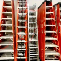 Types of high ladders|فروشگاه و مغازه|مشهد, دانشگاه فردوسی|دیوار