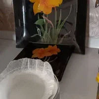 حراج وسیله برای باغ یاخونه (بخاری پنکه ایستاده)