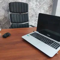 منشی خانم جهت همکاری در شرکت پخش