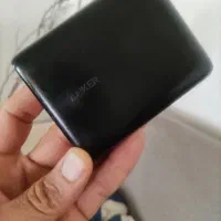 پاور بانک انکر