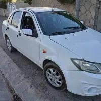 فروش ساینا۹۹