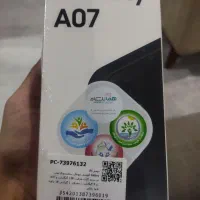 سامسونگ A07